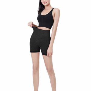 yoga board shorts best wholesale price RUXI manufacturer