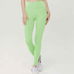 yoga clothes best wholesale price RUXI manufacturing