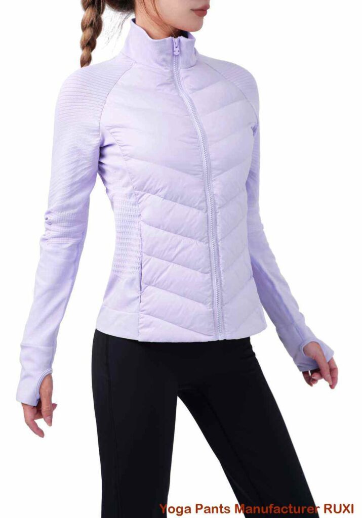 yoga crotch best wholesale price RUXI China