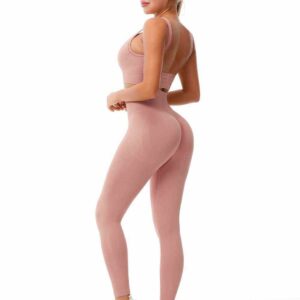 yoga dress for women best wholesale price RUXI supplier