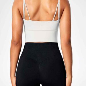 yoga for short people best wholesale price RUXI China