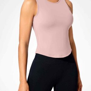yoga gym shorts best wholesale price RUXI supplier