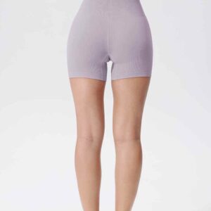 yoga in short skirt best wholesale price RUXI ODM