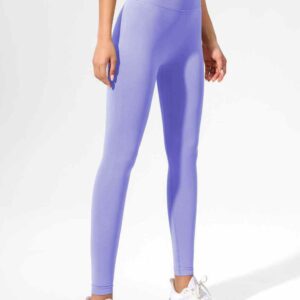 yoga outfit shorts best wholesale price RUXI manufacturing