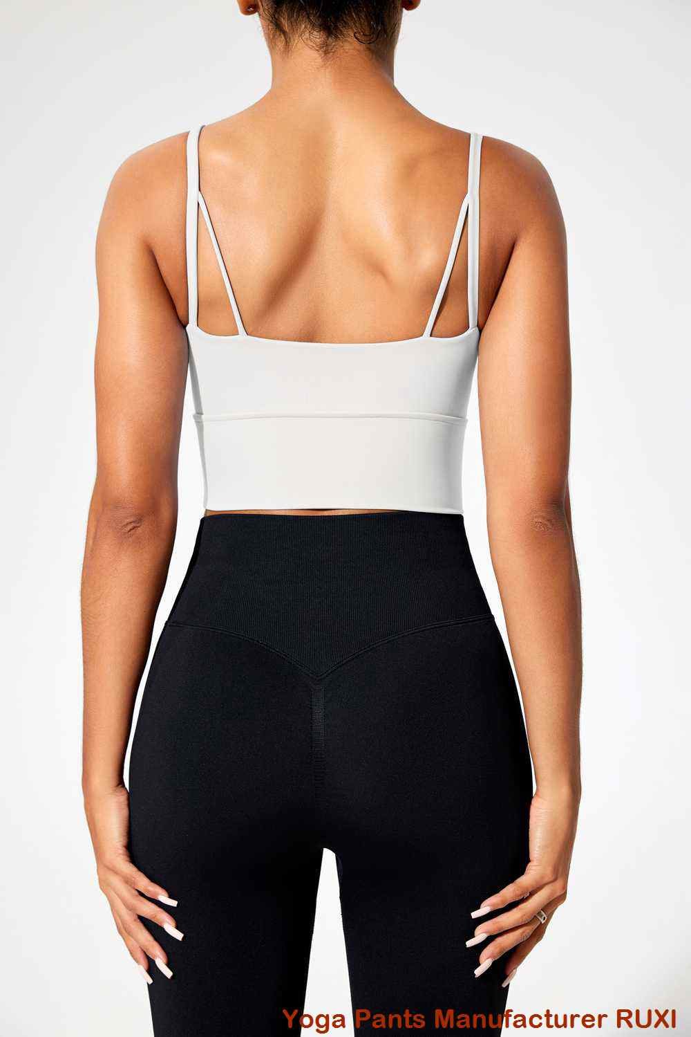 yoga shorts for swimming best wholesale price RUXI OEM ODM yoga shorts for swimming best wholesale price RUXI OEM ODM