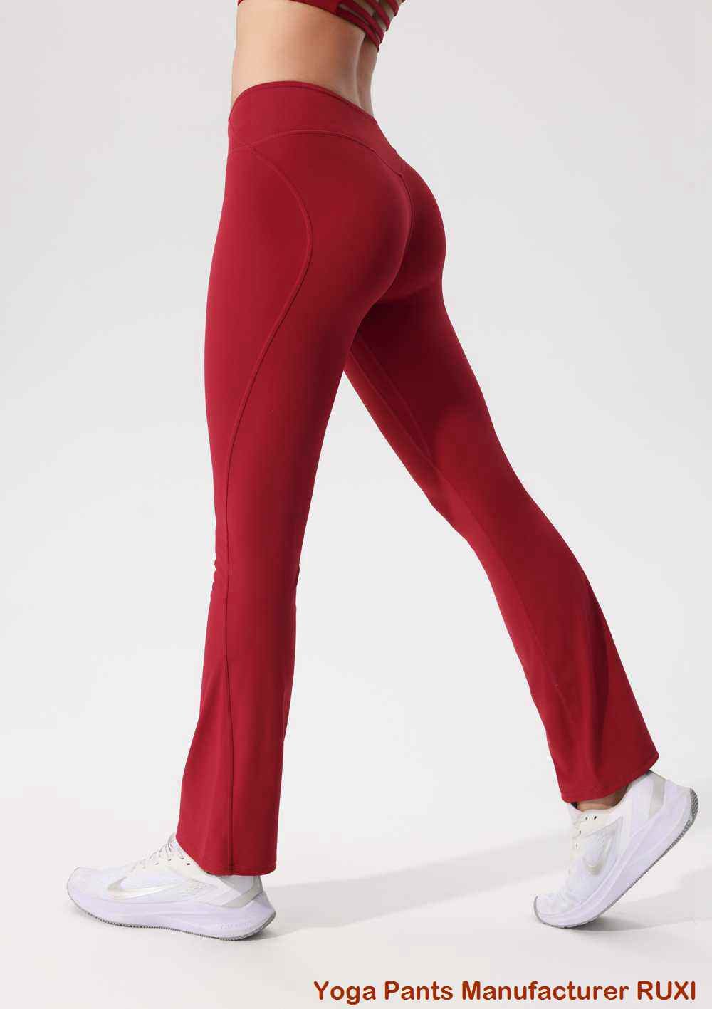 yoga shorts public best wholesale price RUXI factory yoga shorts public best wholesale price RUXI factory