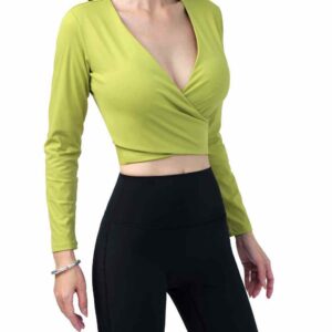 yoga wear for ladies best wholesale price RUXI supplier