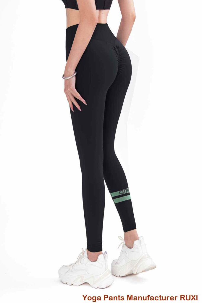 yogi wear best wholesale price RUXI manufacturer