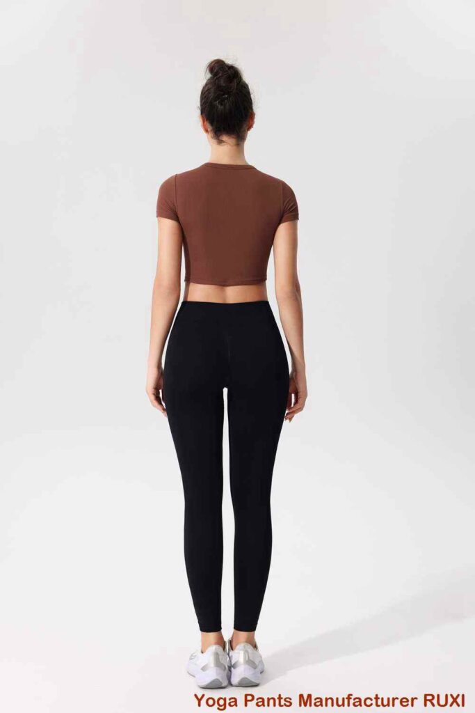 zimva bra best wholesale price RUXI OEM ODM